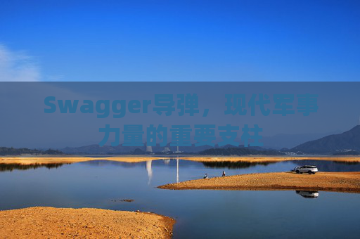 Swagger导弹,现代军事力量的重要支柱