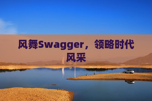 风舞Swagger,领略时代风采